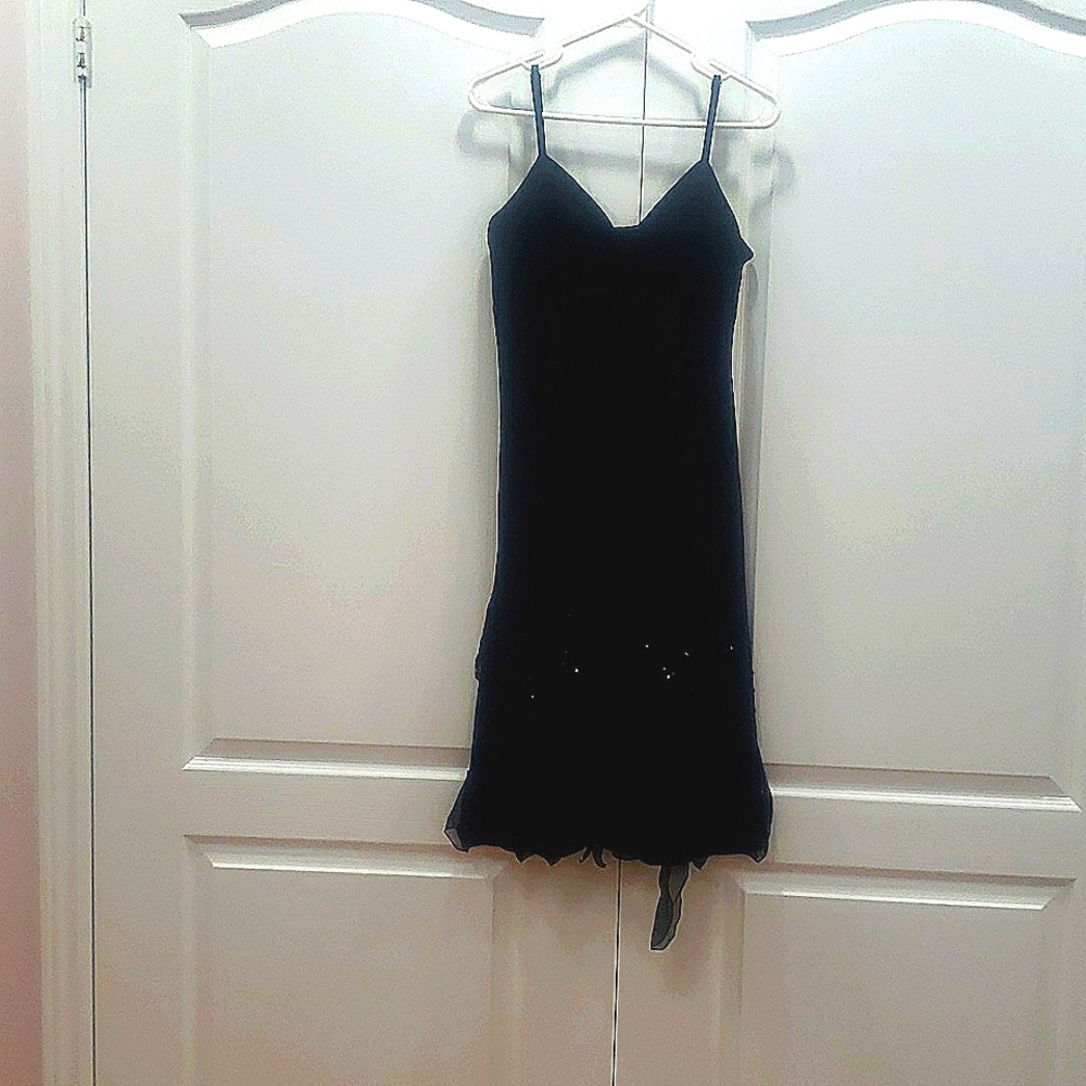 DRESS - Picture 2 of 12
